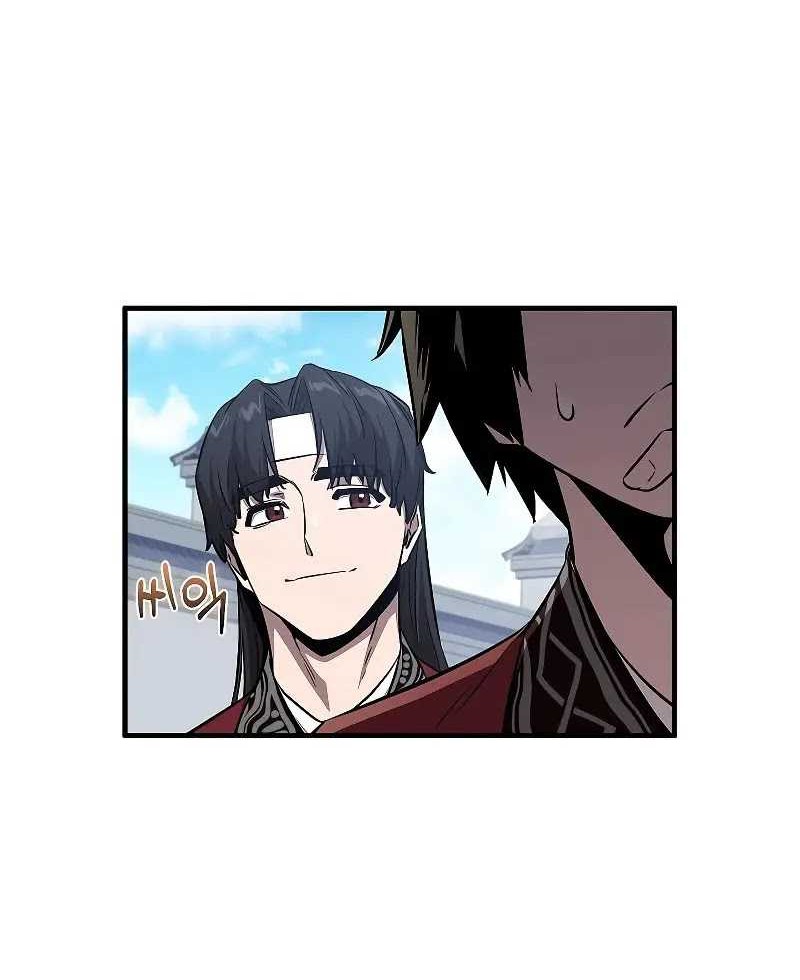 Childhood Friend Of The Zenith Chapter 06 Gambar 33