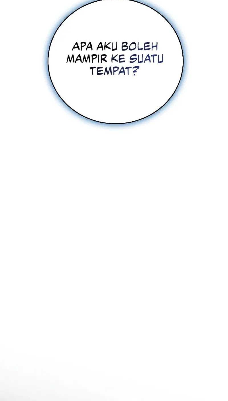 Childhood Friend Of The Zenith Chapter 05 Gambar 50