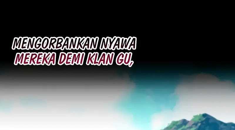 Childhood Friend Of The Zenith Chapter 05 Gambar 6