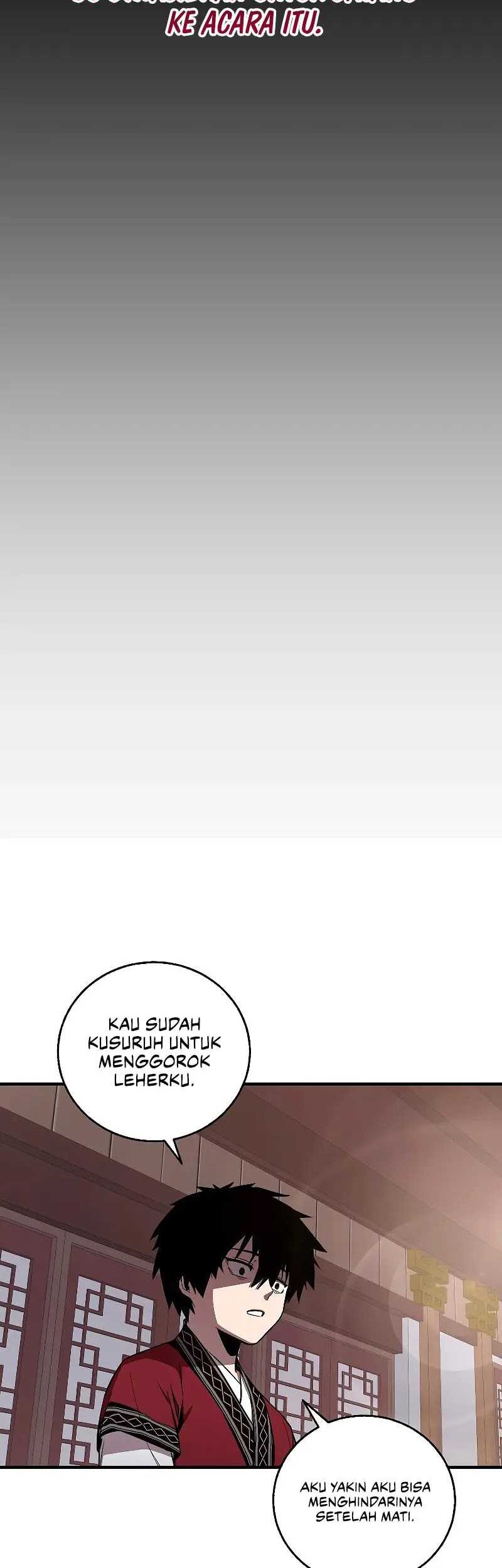 Childhood Friend Of The Zenith Chapter 05 Gambar 8