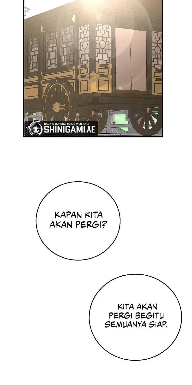 Childhood Friend Of The Zenith Chapter 05 Gambar 14