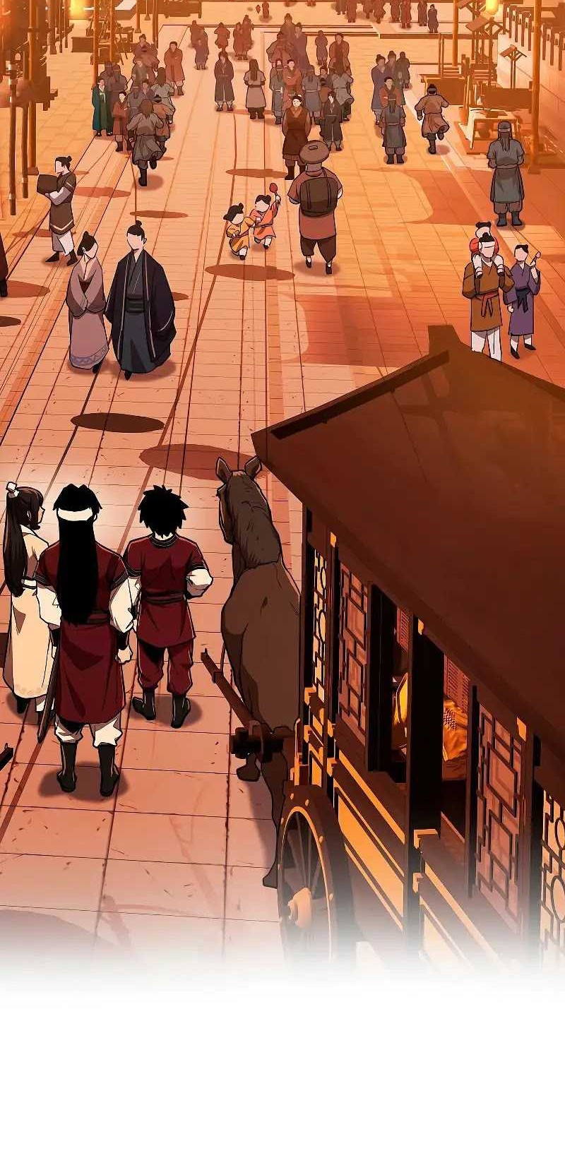 Childhood Friend Of The Zenith Chapter 05 Gambar 34