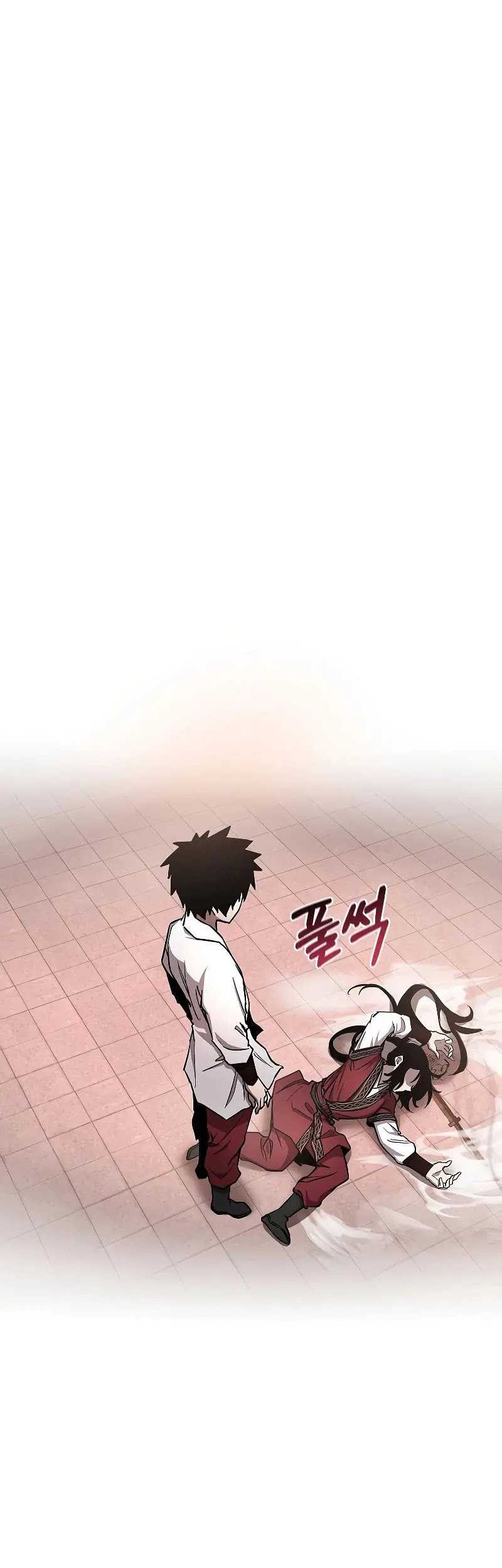 Childhood Friend Of The Zenith Chapter 10 Gambar 35