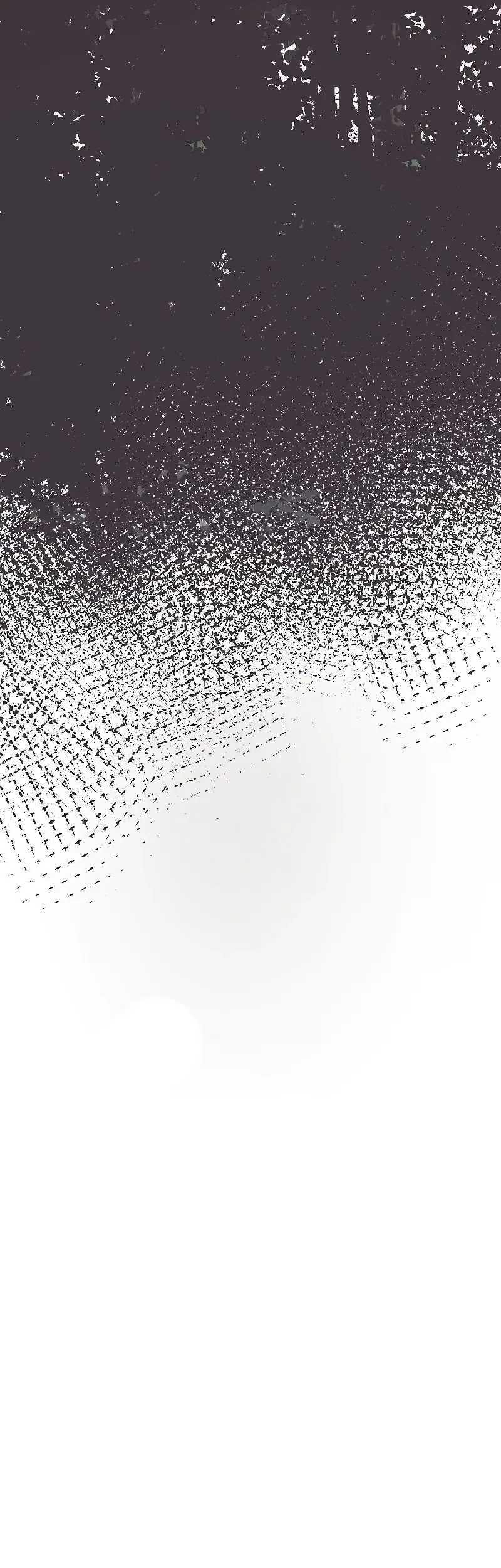 Childhood Friend Of The Zenith Chapter 10 Gambar 38