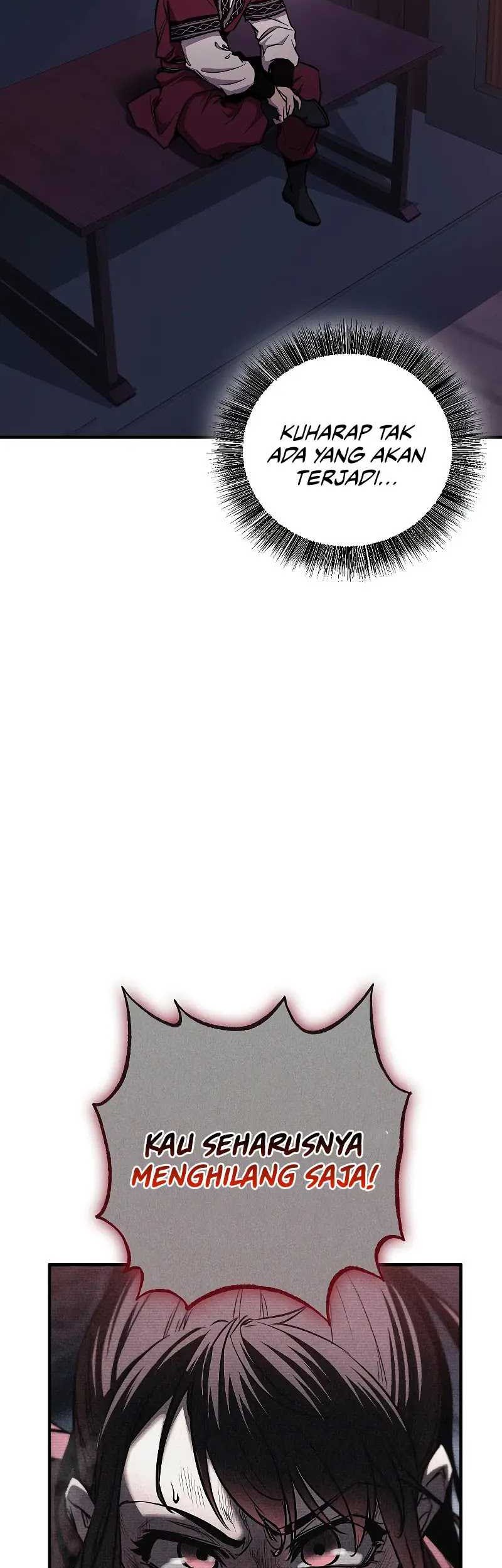 Childhood Friend Of The Zenith Chapter 10 Gambar 40