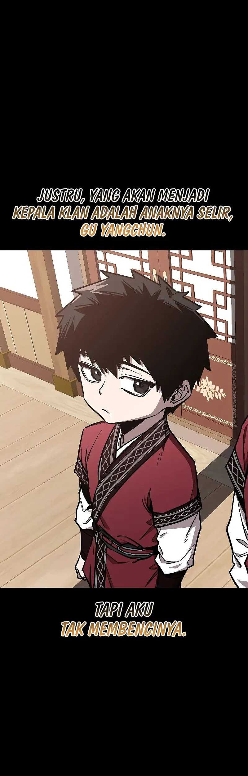 Childhood Friend Of The Zenith Chapter 10 Gambar 4