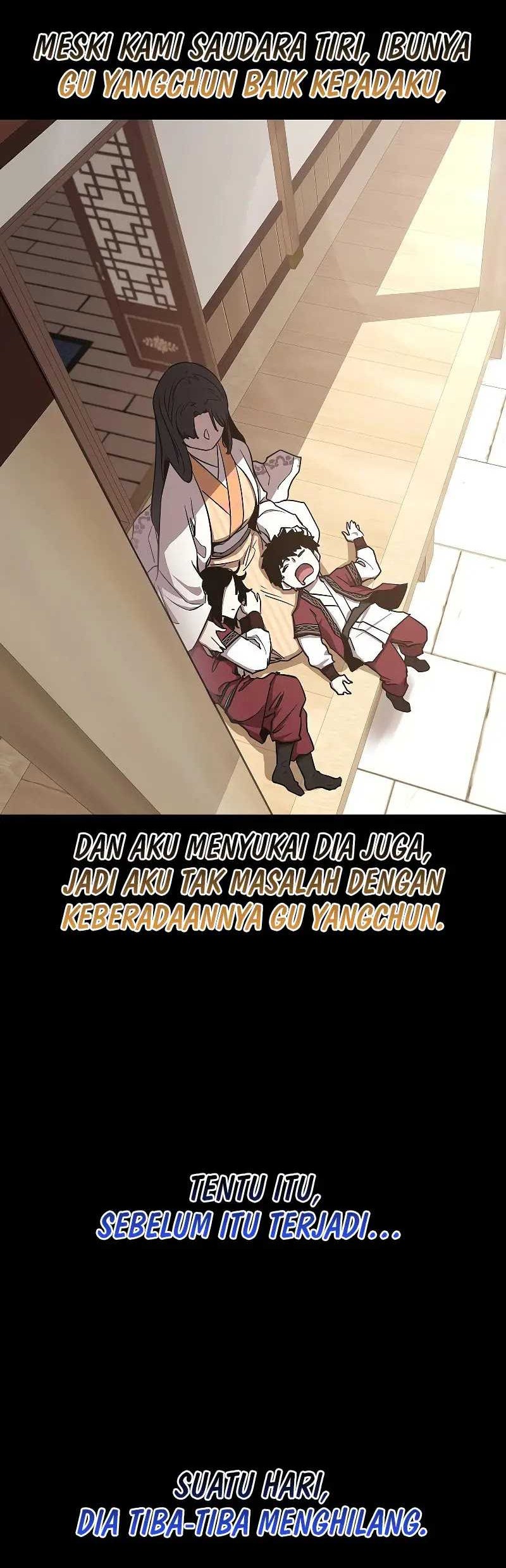 Childhood Friend Of The Zenith Chapter 10 Gambar 5