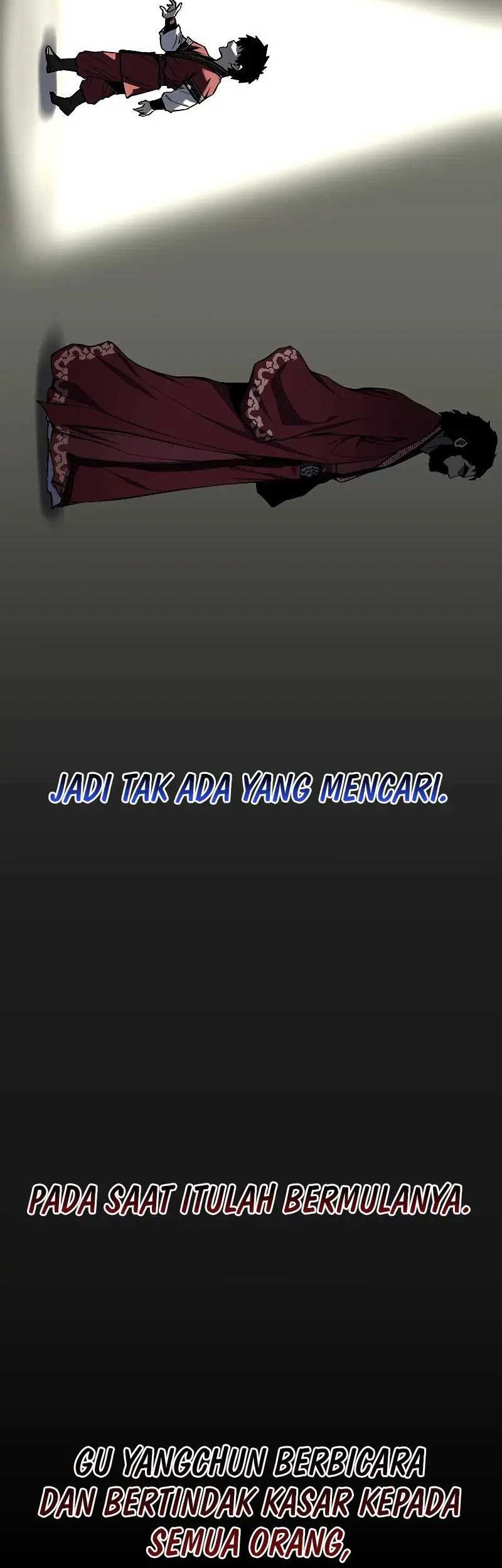 Childhood Friend Of The Zenith Chapter 10 Gambar 7