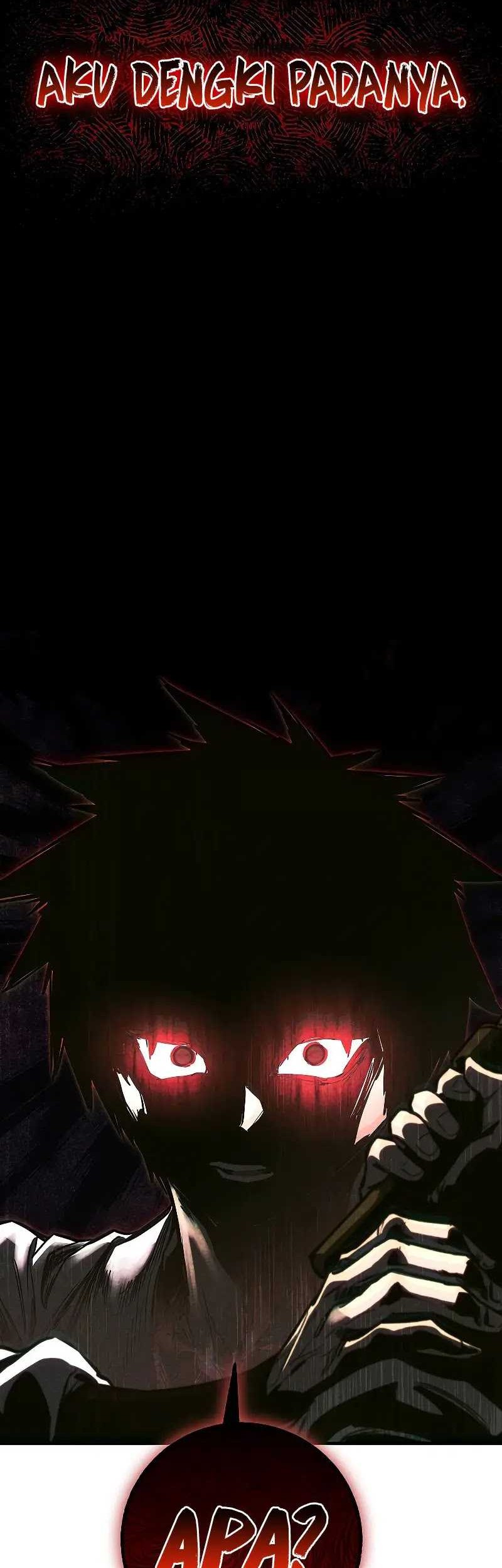 Childhood Friend Of The Zenith Chapter 10 Gambar 11