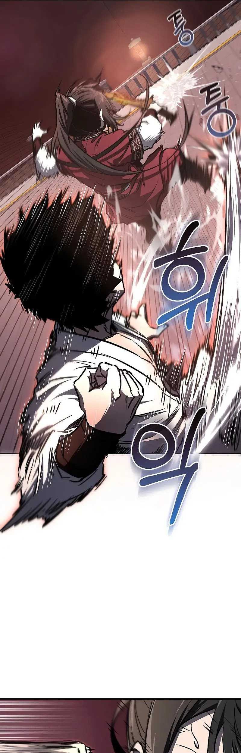 Childhood Friend Of The Zenith Chapter 10 Gambar 14