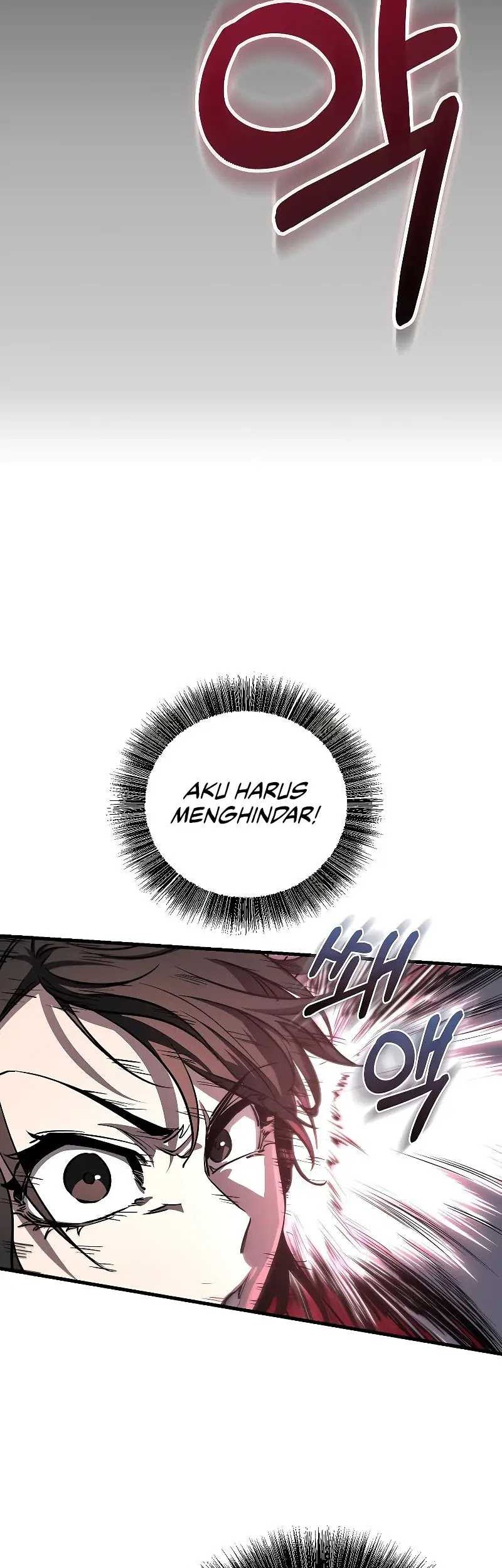 Childhood Friend Of The Zenith Chapter 10 Gambar 24