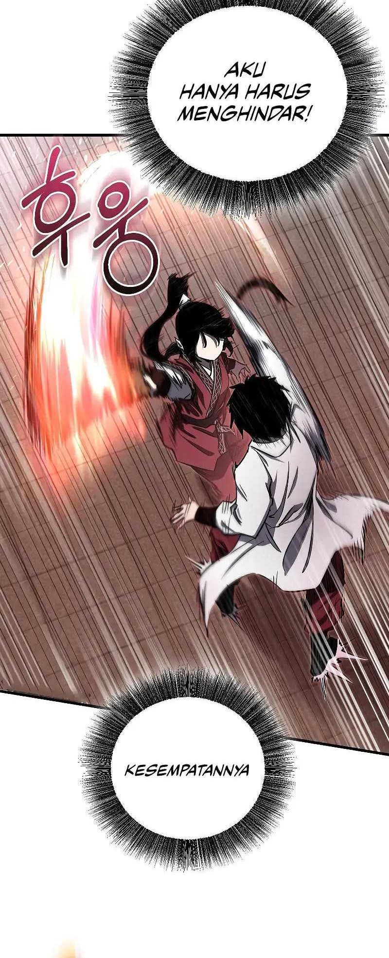 Childhood Friend Of The Zenith Chapter 10 Gambar 25