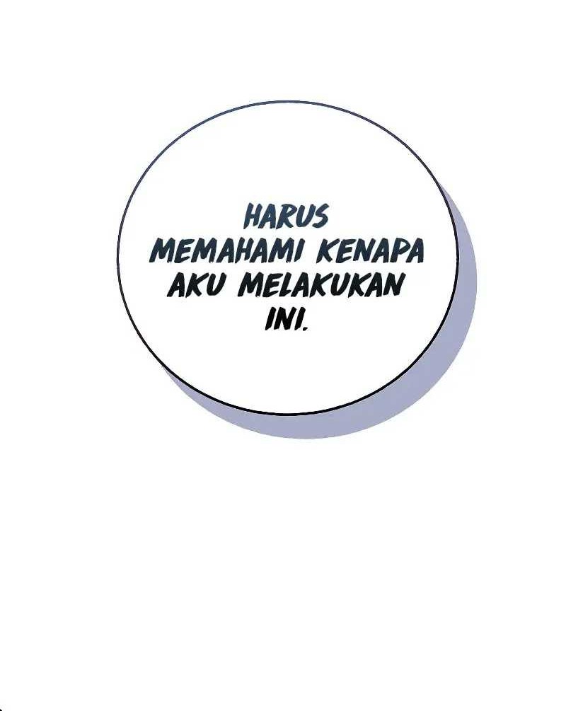 Childhood Friend Of The Zenith Chapter 10 Gambar 29