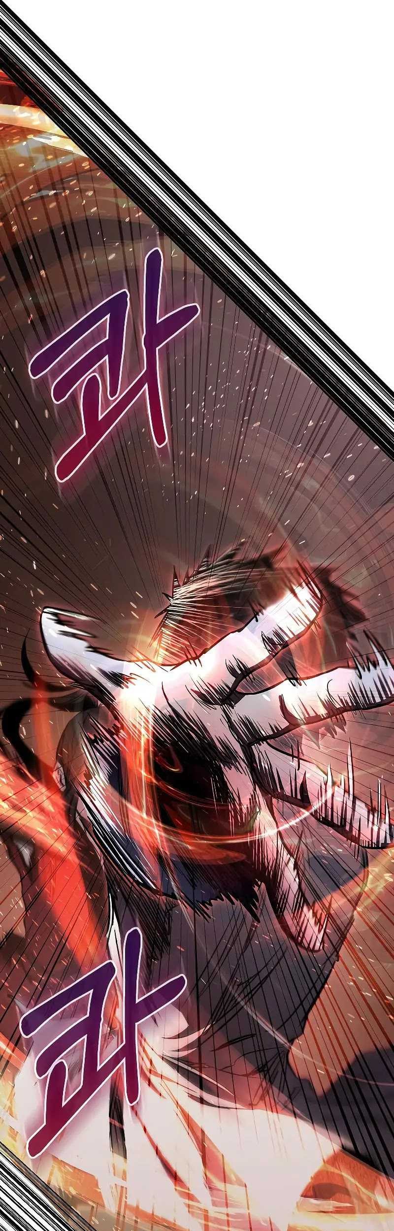 Childhood Friend Of The Zenith Chapter 10 Gambar 30