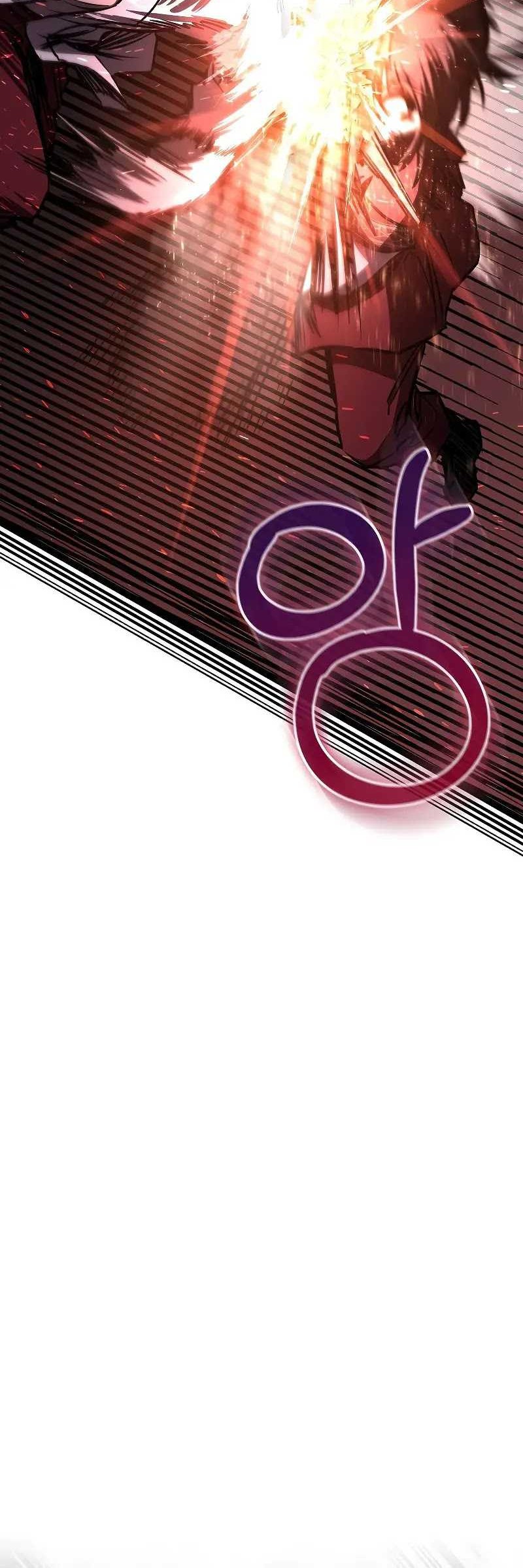 Childhood Friend Of The Zenith Chapter 10 Gambar 33