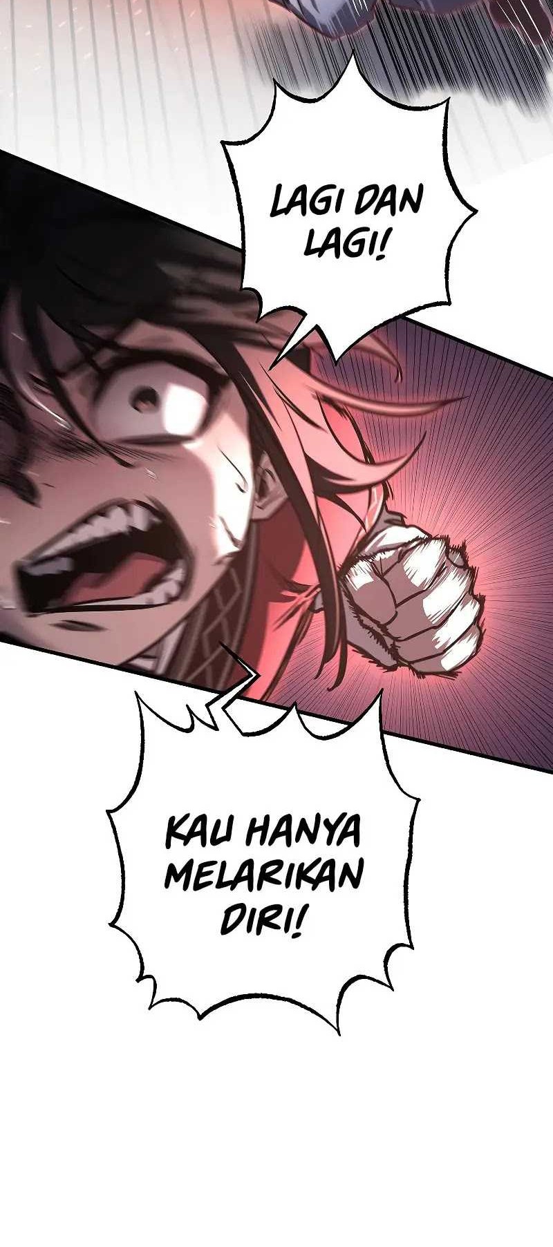 Childhood Friend Of The Zenith Chapter 09 Gambar 53