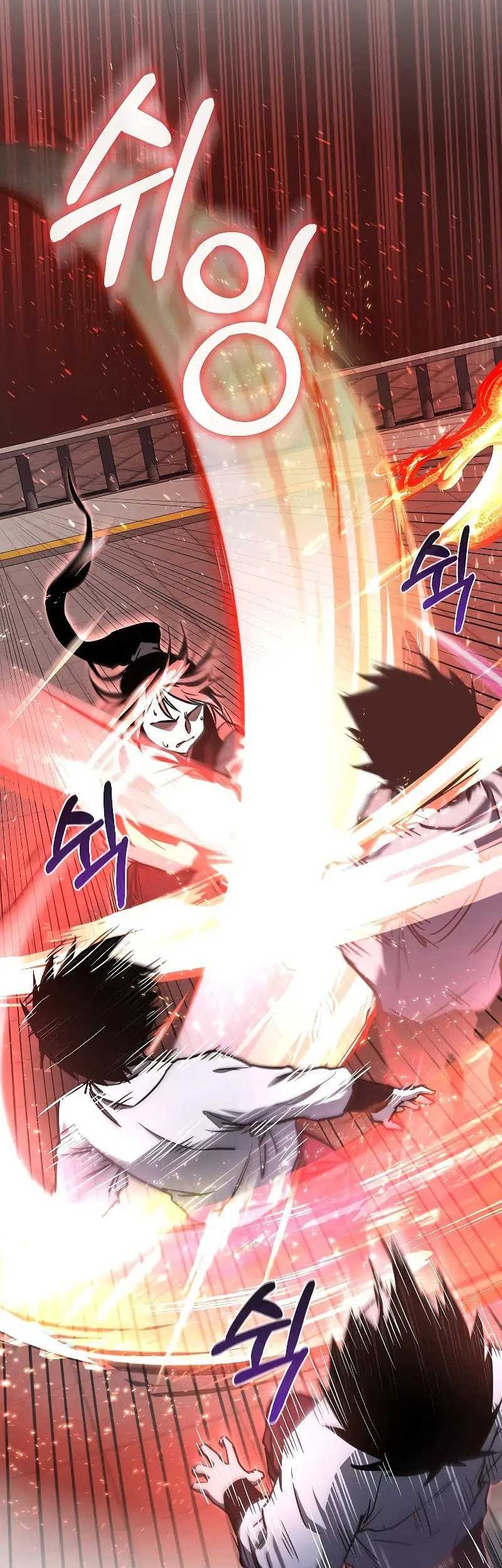 Childhood Friend Of The Zenith Chapter 09 Gambar 52