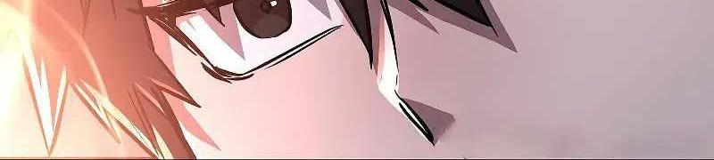 Childhood Friend Of The Zenith Chapter 09 Gambar 57