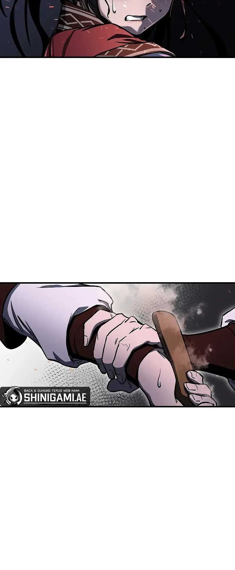 Childhood Friend Of The Zenith Chapter 09 Gambar 61