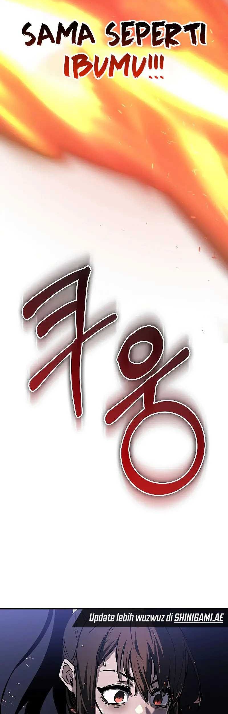 Childhood Friend Of The Zenith Chapter 09 Gambar 60