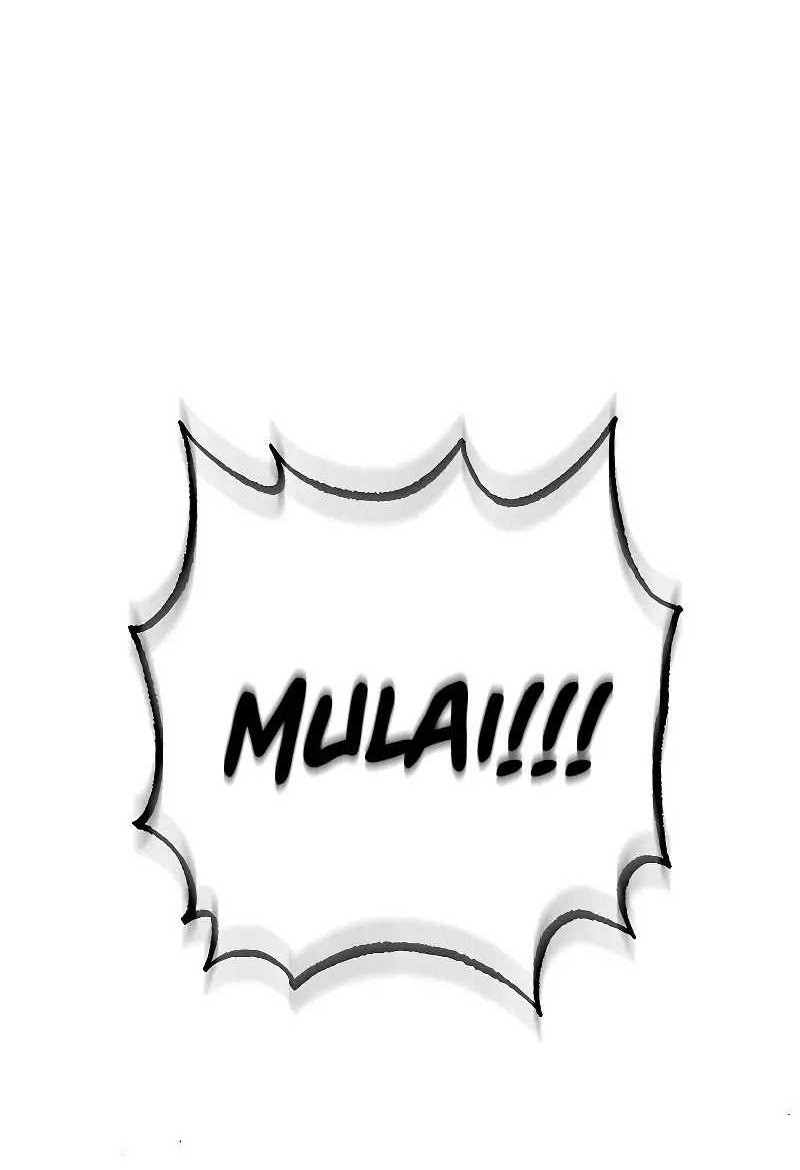 Childhood Friend Of The Zenith Chapter 09 Gambar 37