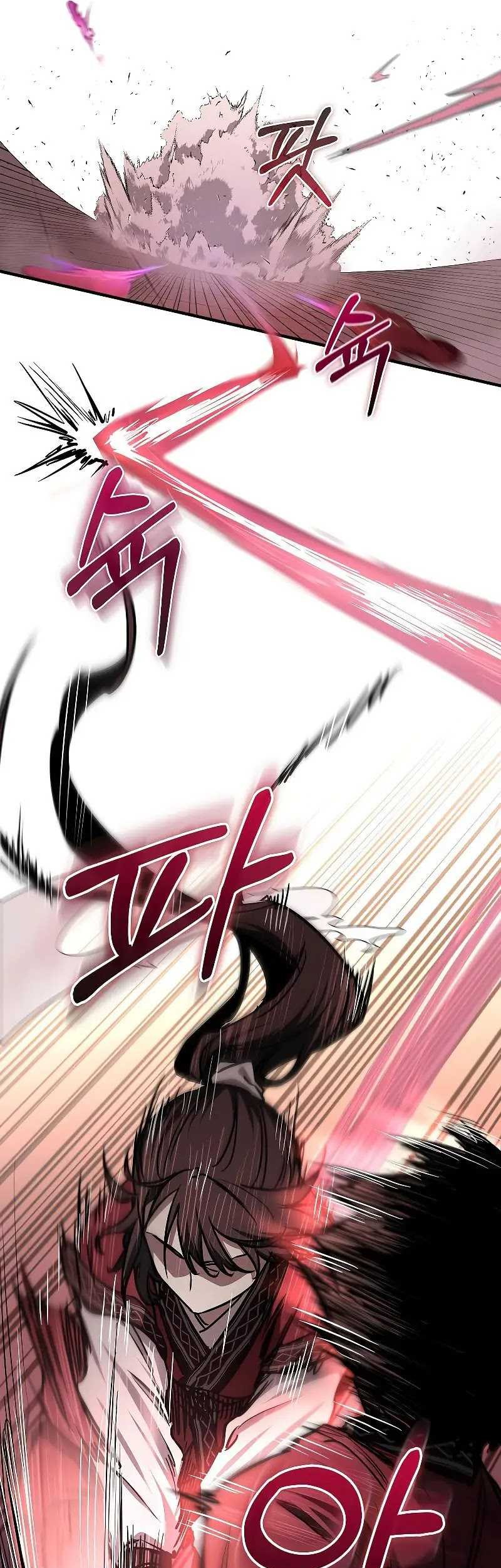 Childhood Friend Of The Zenith Chapter 09 Gambar 38