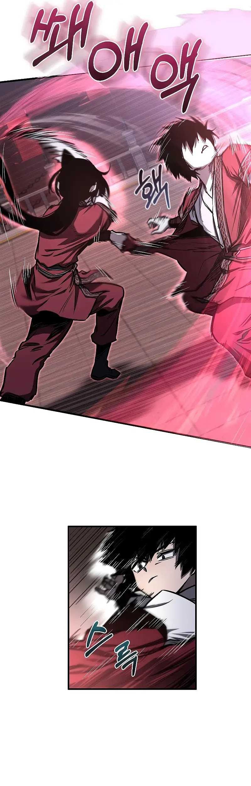 Childhood Friend Of The Zenith Chapter 09 Gambar 46