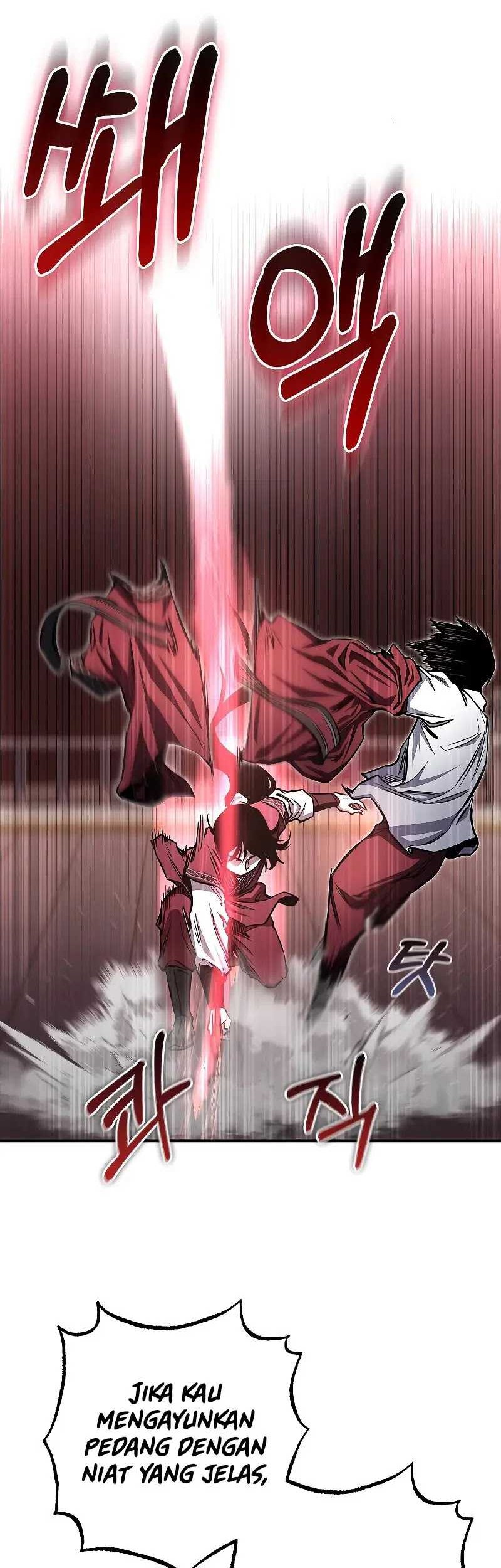 Childhood Friend Of The Zenith Chapter 09 Gambar 47