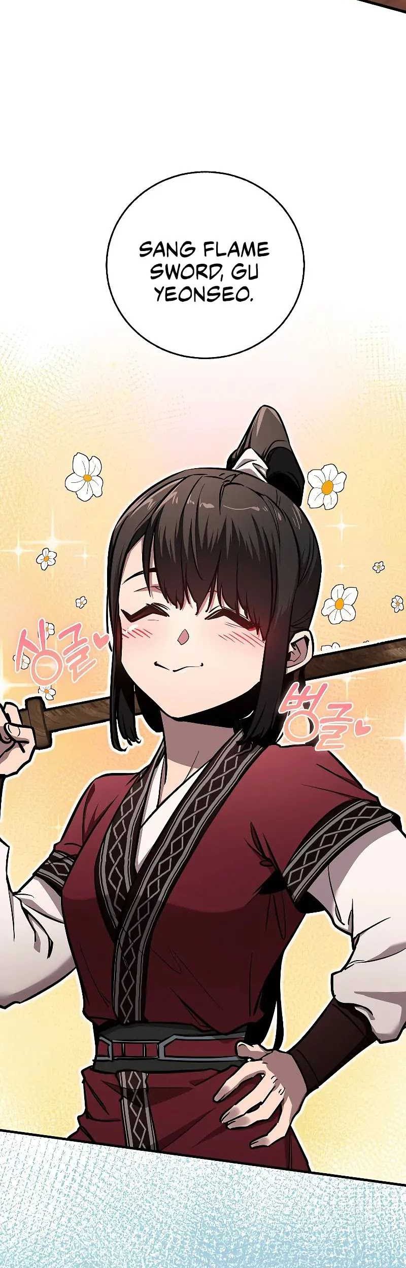 Childhood Friend Of The Zenith Chapter 09 Gambar 4