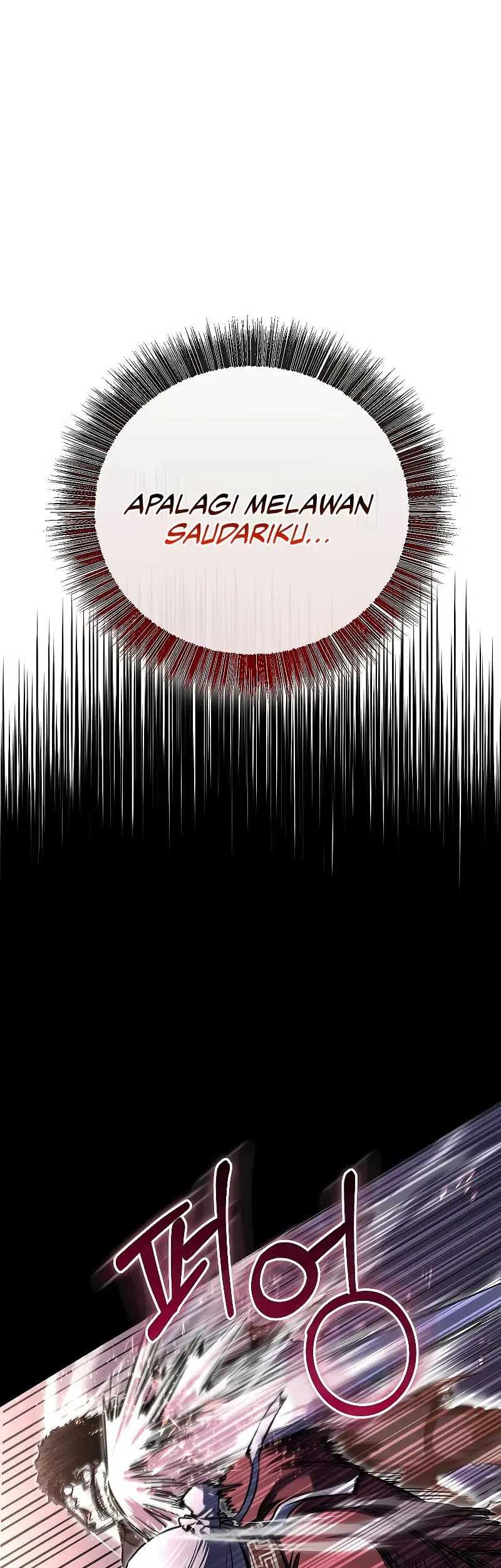 Childhood Friend Of The Zenith Chapter 09 Gambar 6