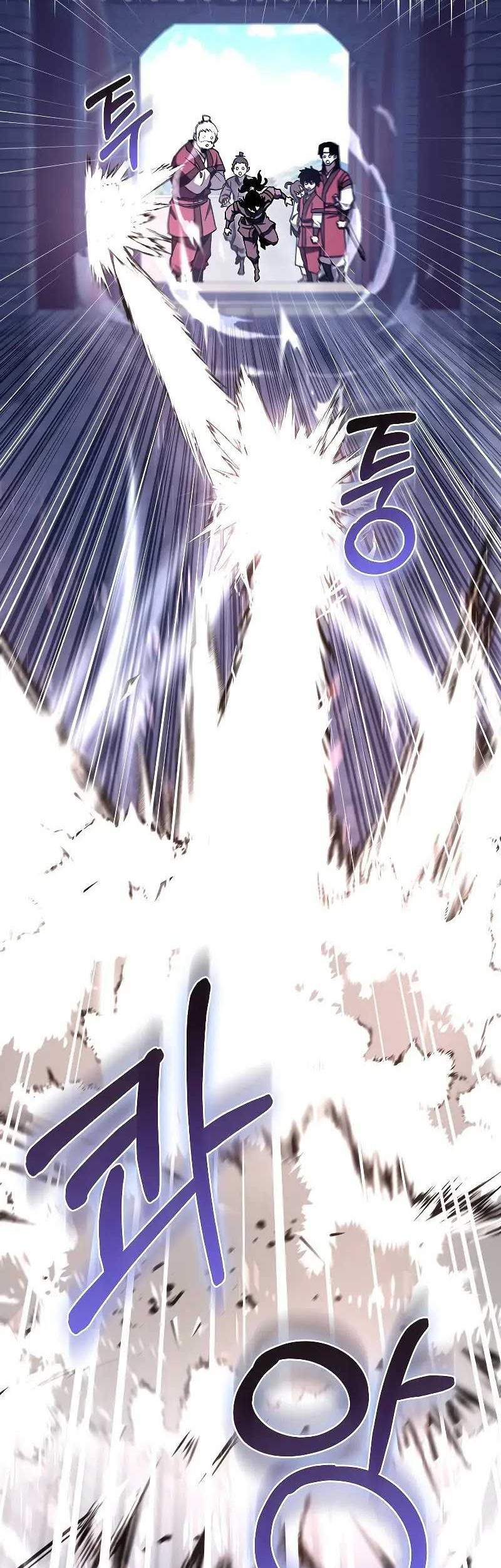 Childhood Friend Of The Zenith Chapter 08 Gambar 39