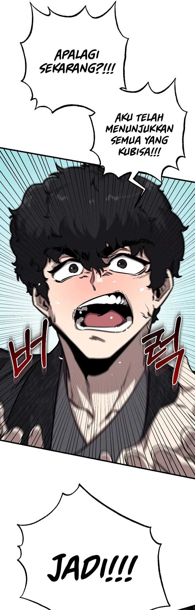 Childhood Friend Of The Zenith Chapter 08 Gambar 18