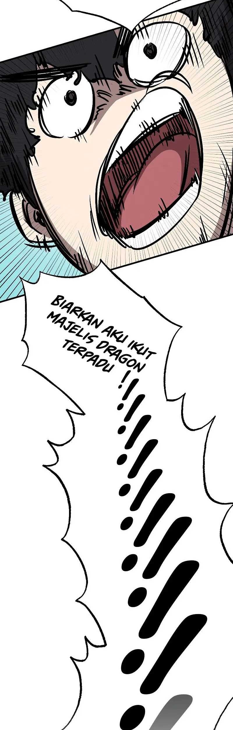 Childhood Friend Of The Zenith Chapter 08 Gambar 19