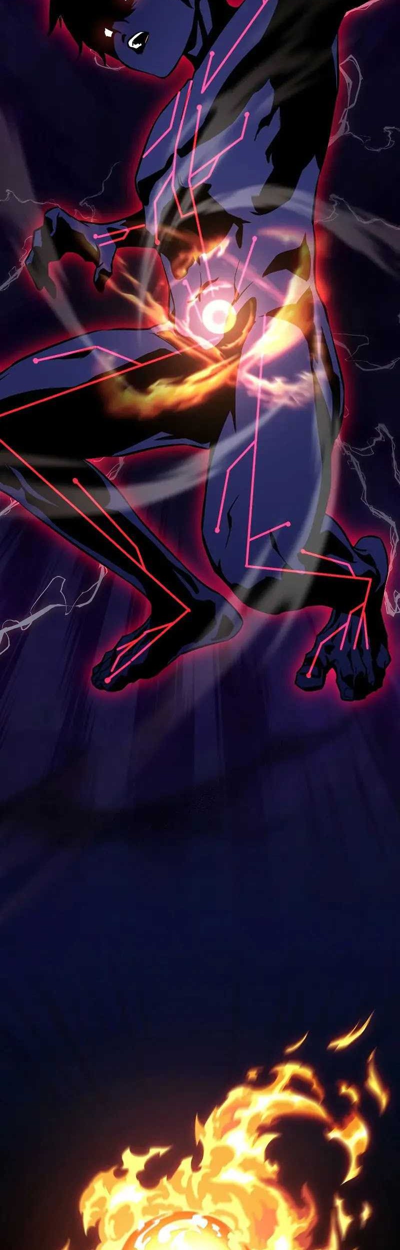 Childhood Friend Of The Zenith Chapter 03 Gambar 36