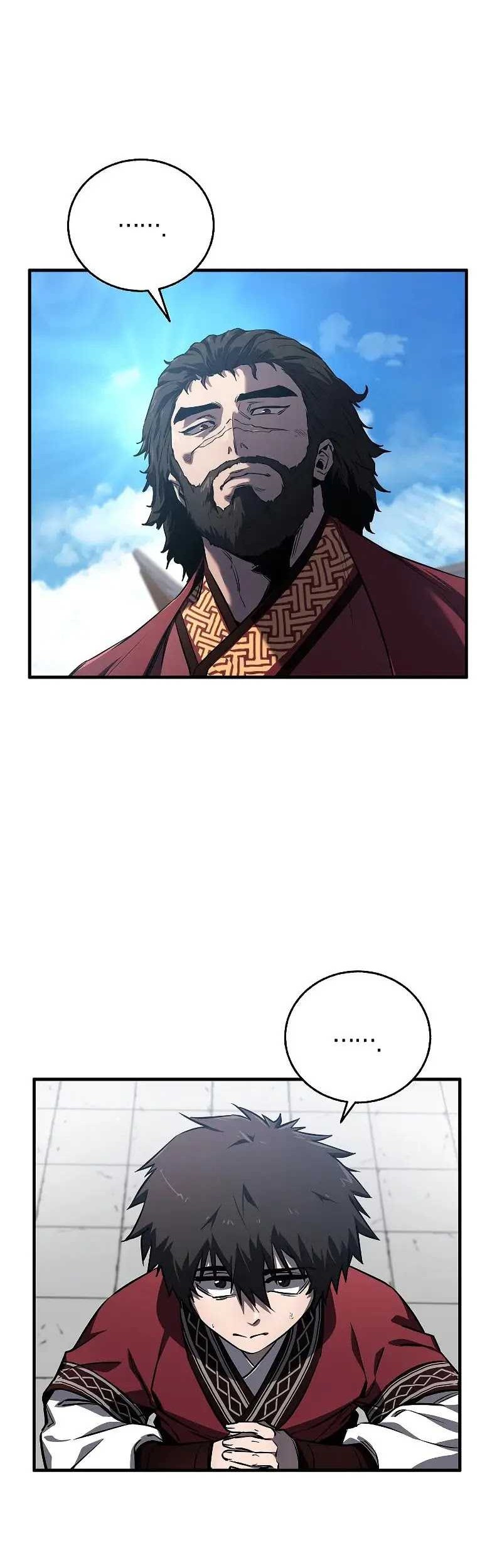 Childhood Friend Of The Zenith Chapter 03 Gambar 3