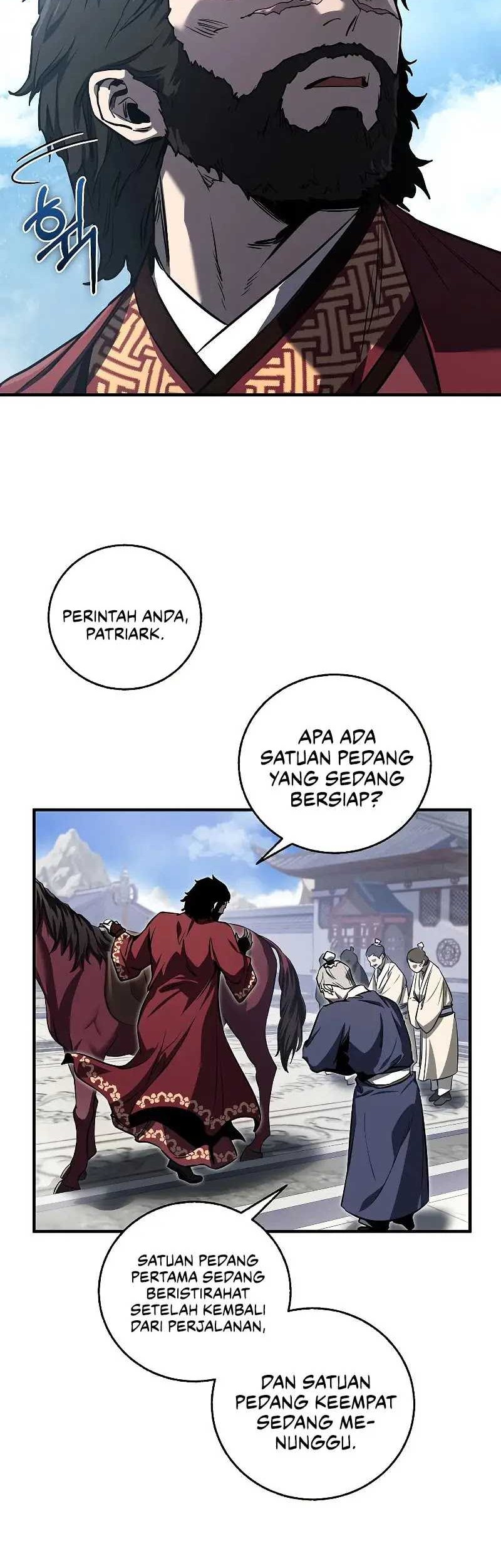 Childhood Friend Of The Zenith Chapter 03 Gambar 5