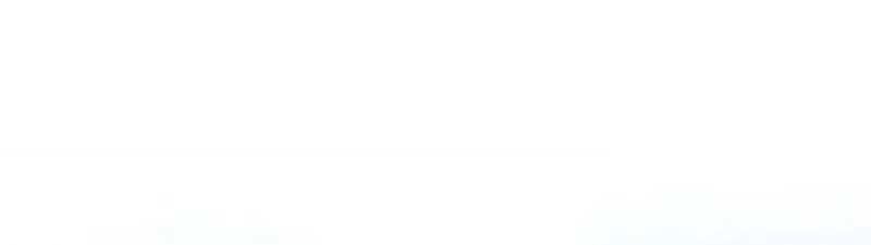 Childhood Friend Of The Zenith Chapter 03 Gambar 6