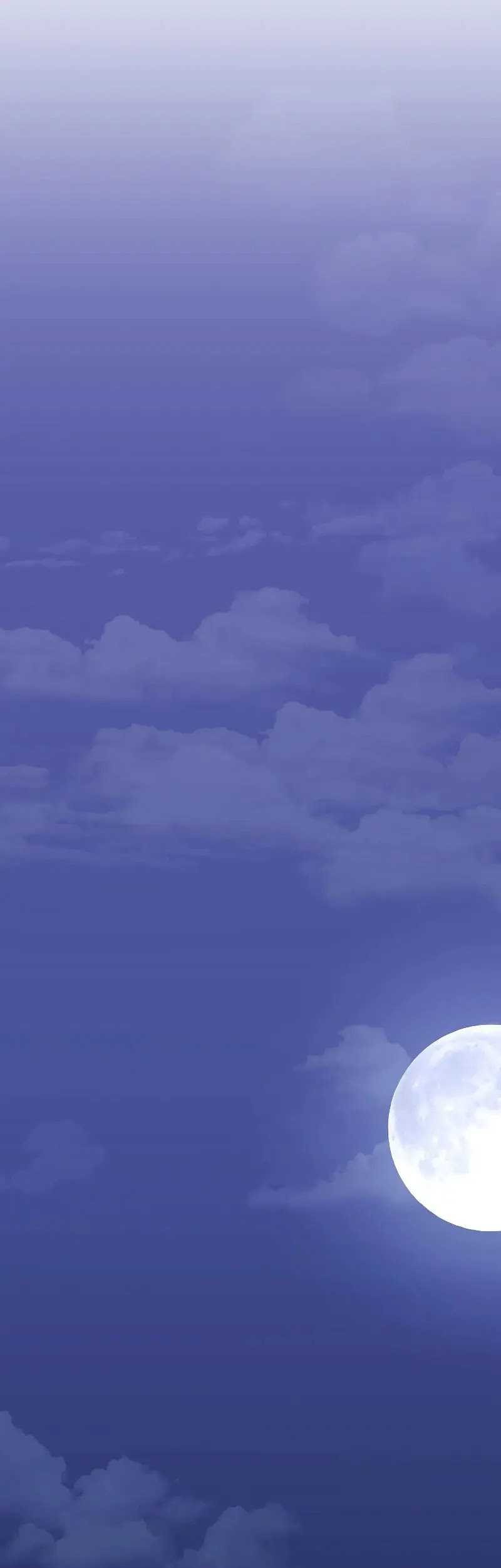 Childhood Friend Of The Zenith Chapter 03 Gambar 11