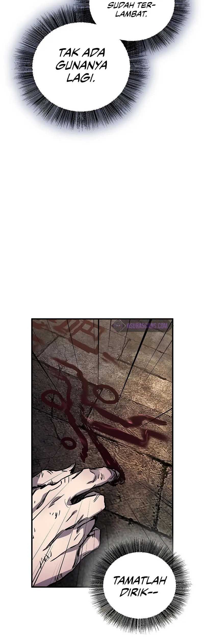 Childhood Friend Of The Zenith Chapter 01 Gambar 52