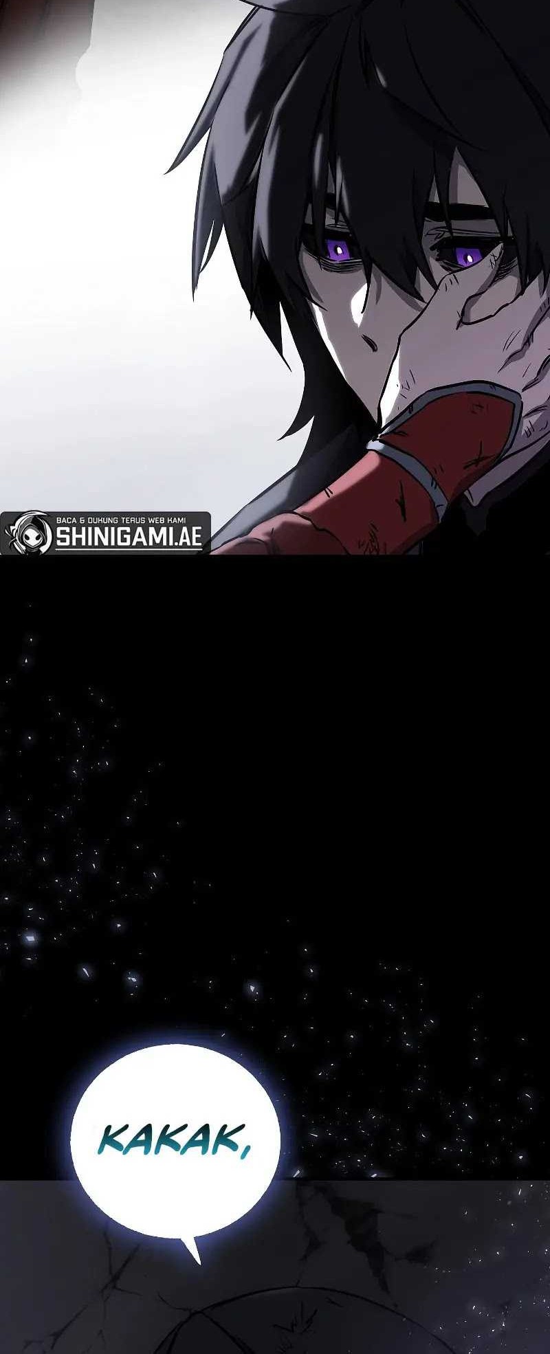 Childhood Friend Of The Zenith Chapter 01 Gambar 57