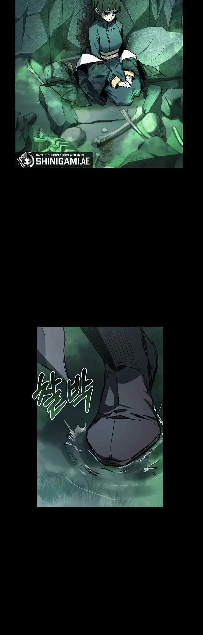 Childhood Friend Of The Zenith Chapter 01 Gambar 61