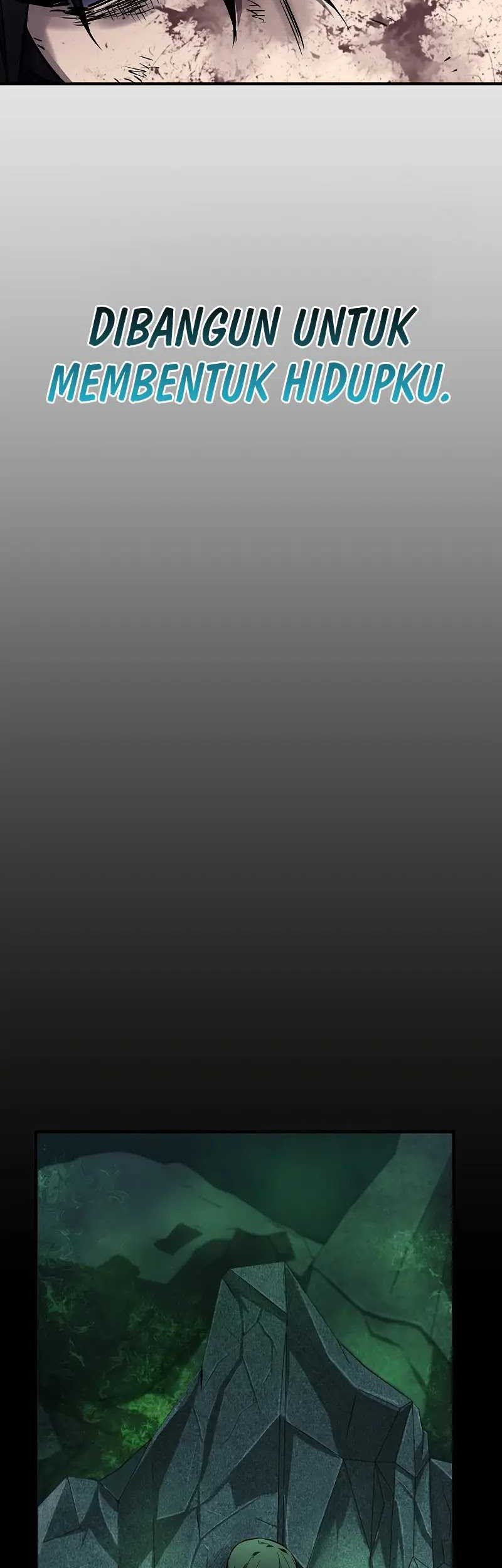 Childhood Friend Of The Zenith Chapter 01 Gambar 60