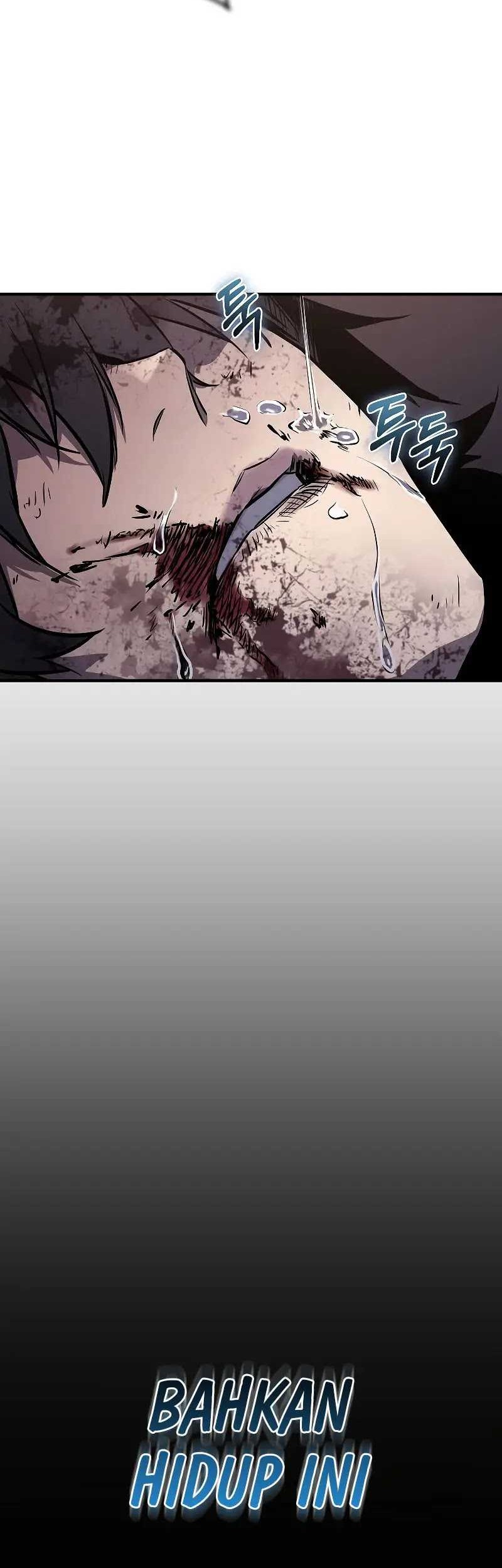 Childhood Friend Of The Zenith Chapter 01 Gambar 65