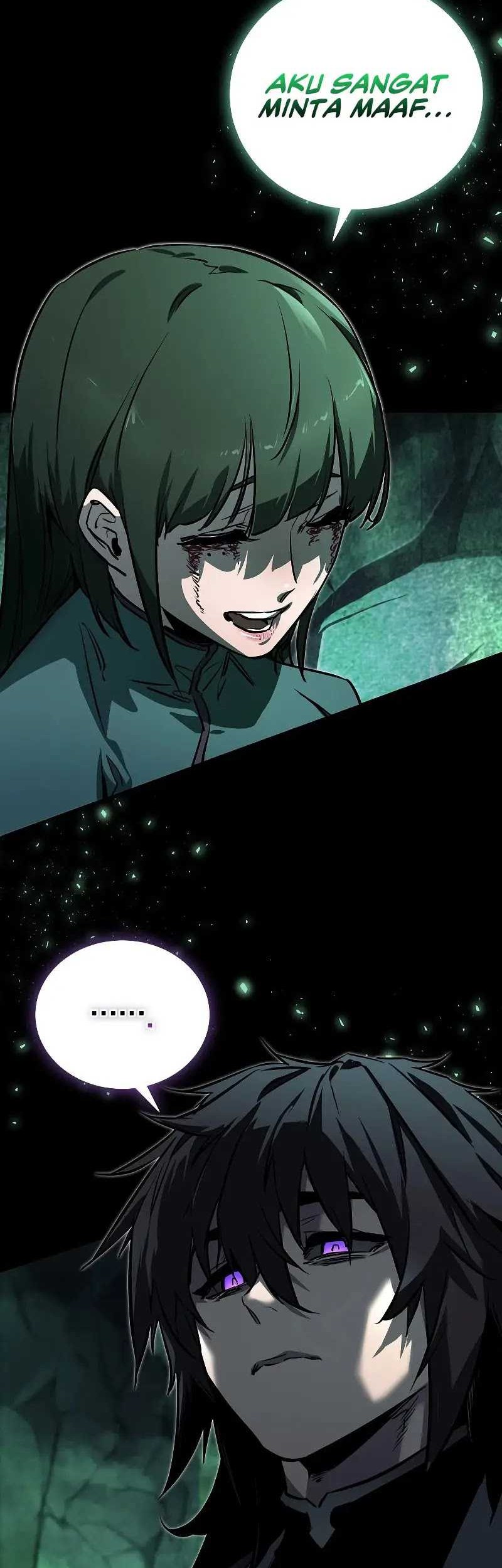 Childhood Friend Of The Zenith Chapter 01 Gambar 63