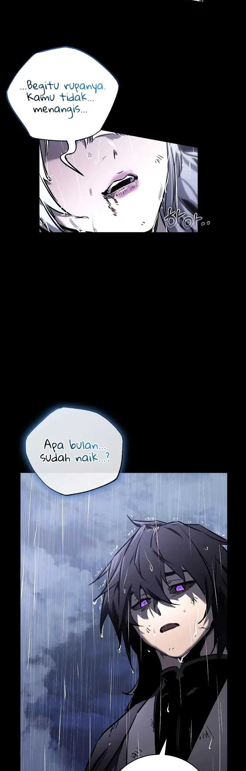 Childhood Friend Of The Zenith Chapter 01 Gambar 67