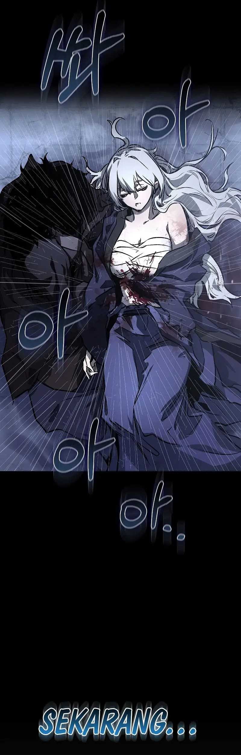 Childhood Friend Of The Zenith Chapter 01 Gambar 70