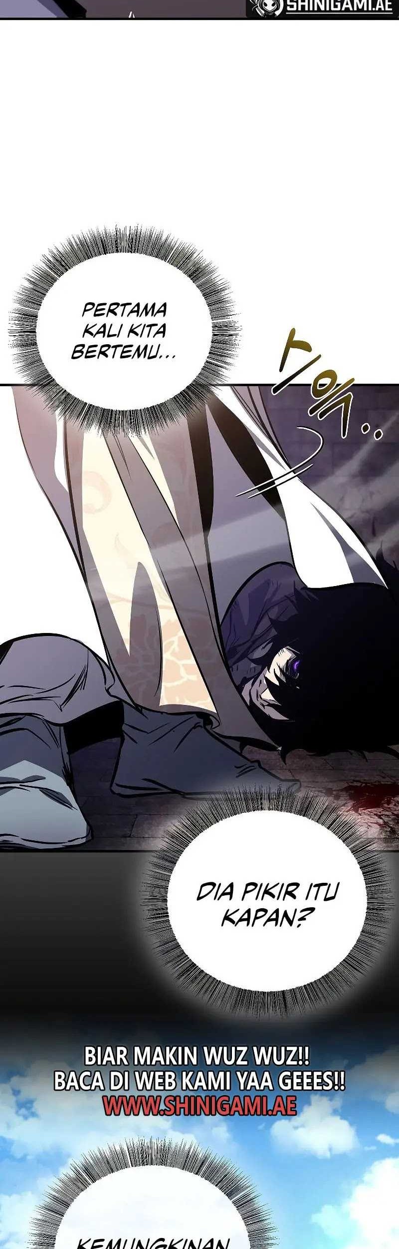 Childhood Friend Of The Zenith Chapter 01 Gambar 35