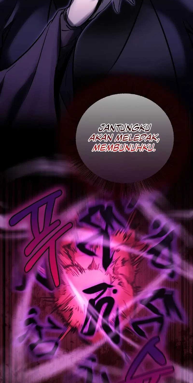 Childhood Friend Of The Zenith Chapter 01 Gambar 45