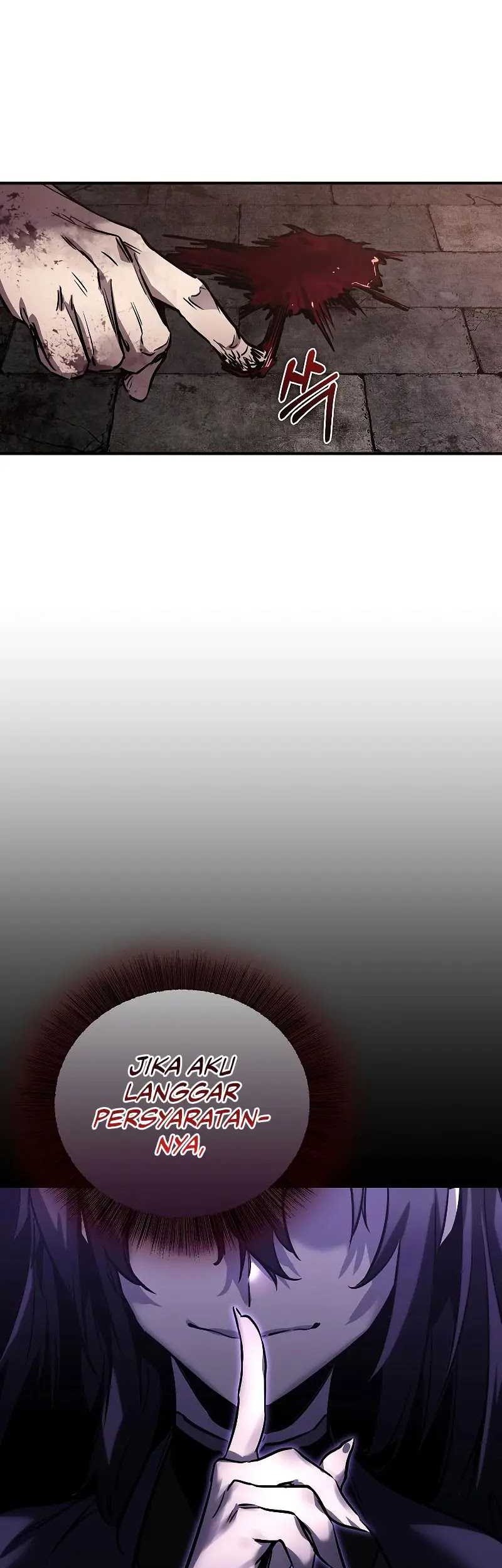 Childhood Friend Of The Zenith Chapter 01 Gambar 44