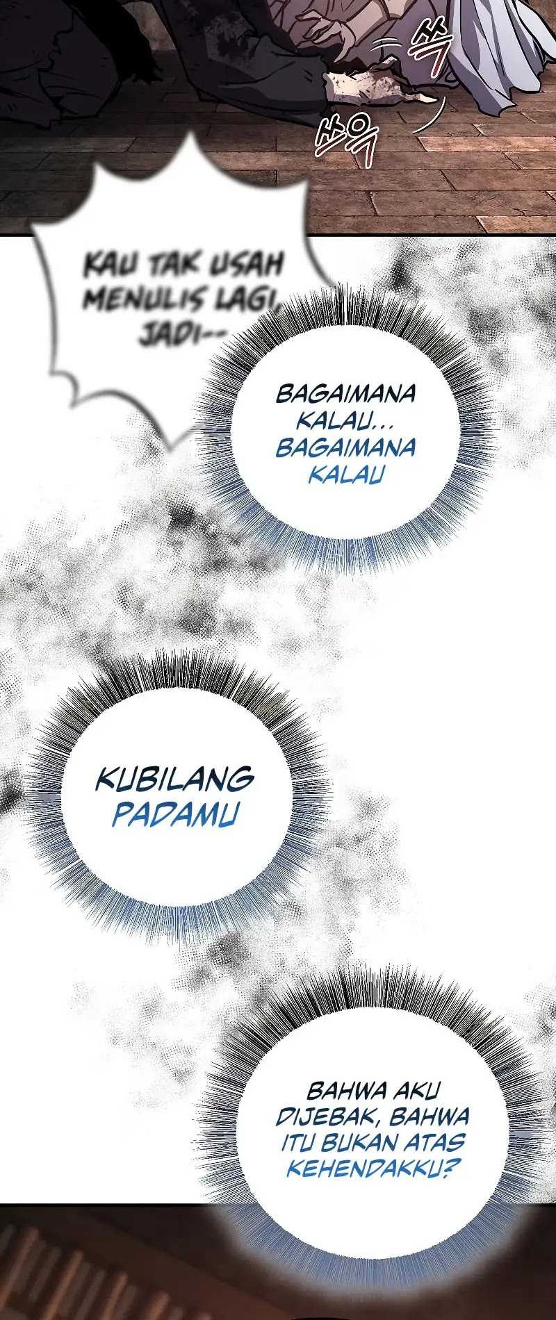 Childhood Friend Of The Zenith Chapter 01 Gambar 49